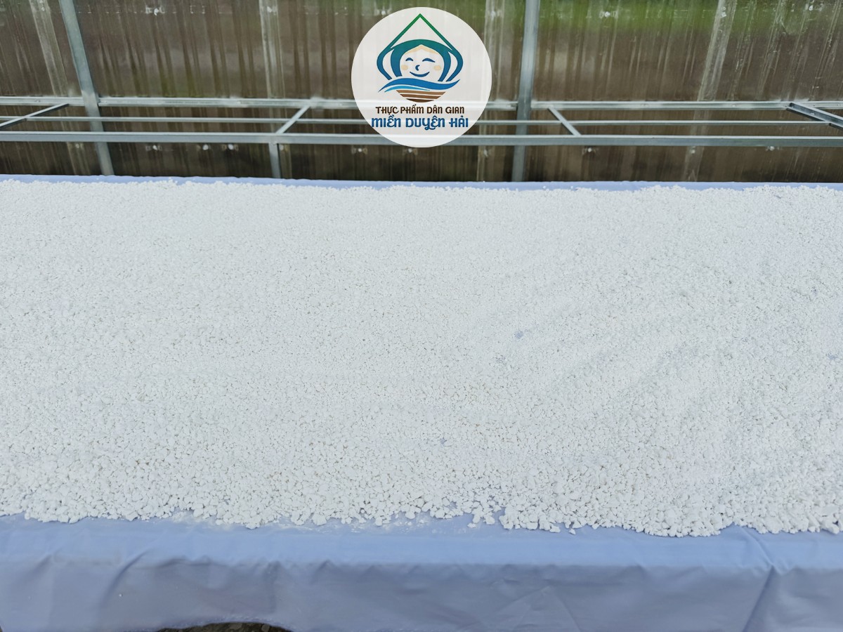 BộtKhoai Nưa, vì sao Bột Nưa được ưa chuộng, công dụng Bột Khoai Nưa, Bột Nưa nguyên chất, Tinh Bột Nưa giảm cân, Bột Nưa Miền Duyên Hải