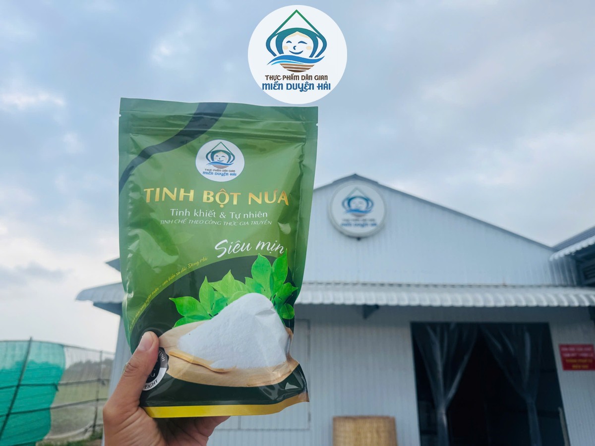BộtKhoai Nưa, vì sao Bột Nưa được ưa chuộng, công dụng Bột Khoai Nưa, Bột Nưa nguyên chất, Tinh Bột Nưa giảm cân, Bột Nưa Miền Duyên Hải
