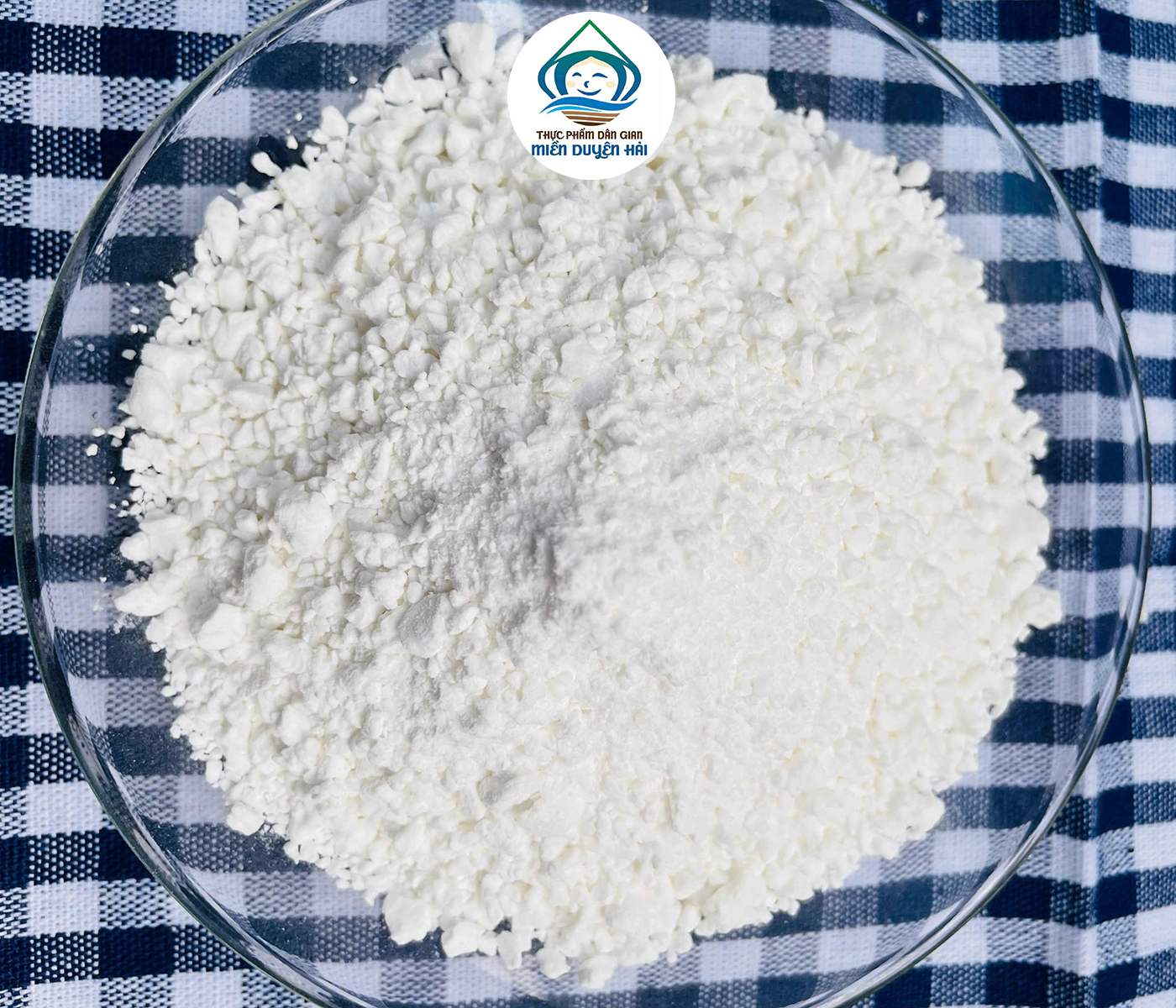 Bột Nưa trị bệnh gì, sản phẩm từ Tinh Bột Nưa trị bệnh gì, công dụng Tinh Bột Nưa, Bột Nưa giảm cân, Tinh Bột Nưa Trà Vinh, Bột Konjac tốt cho sức khỏe