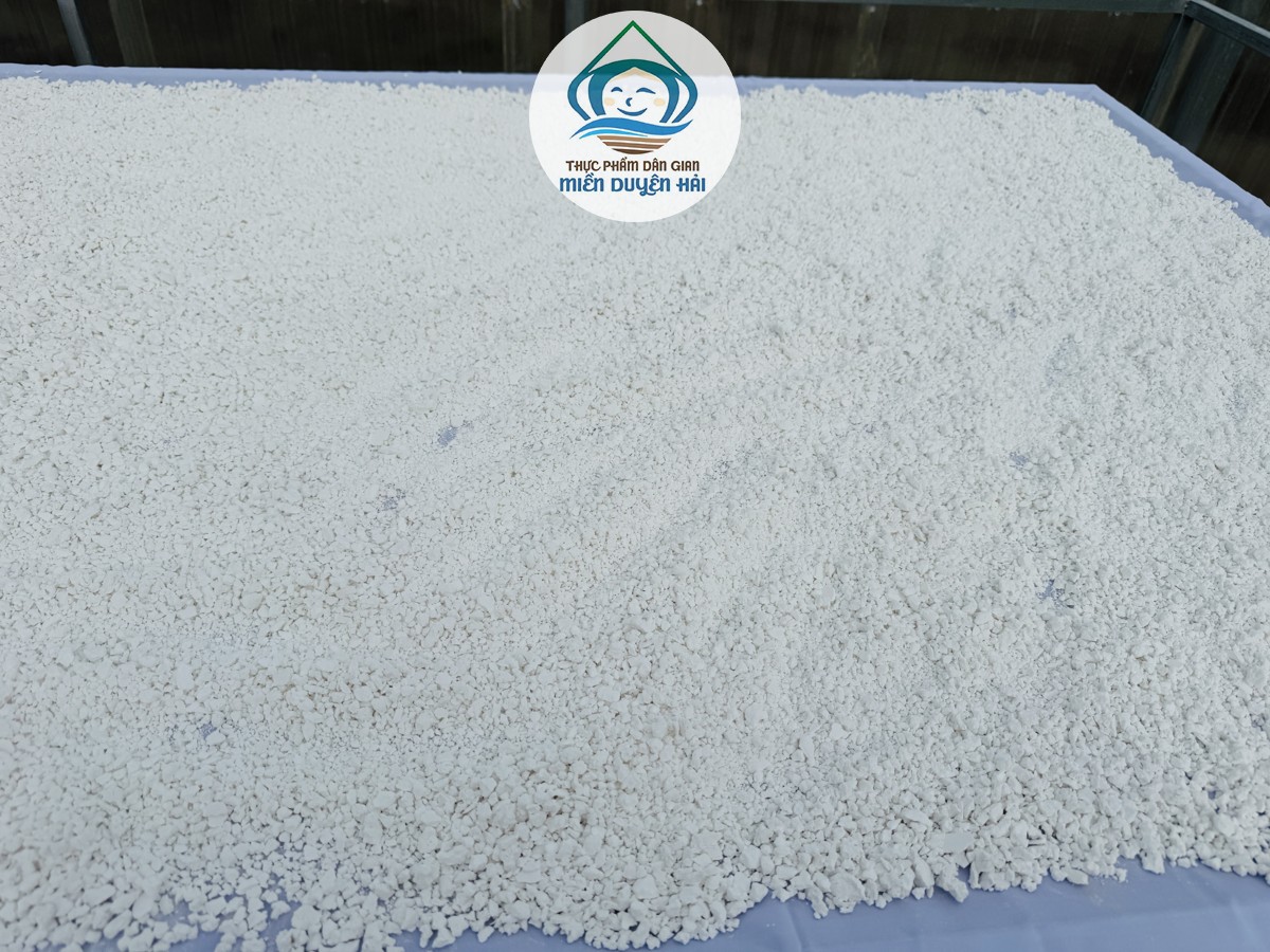 BộtKhoai Nưa, vì sao Bột Nưa được ưa chuộng, công dụng Bột Khoai Nưa, Bột Nưa nguyên chất, Tinh Bột Nưa giảm cân, Bột Nưa Miền Duyên Hải