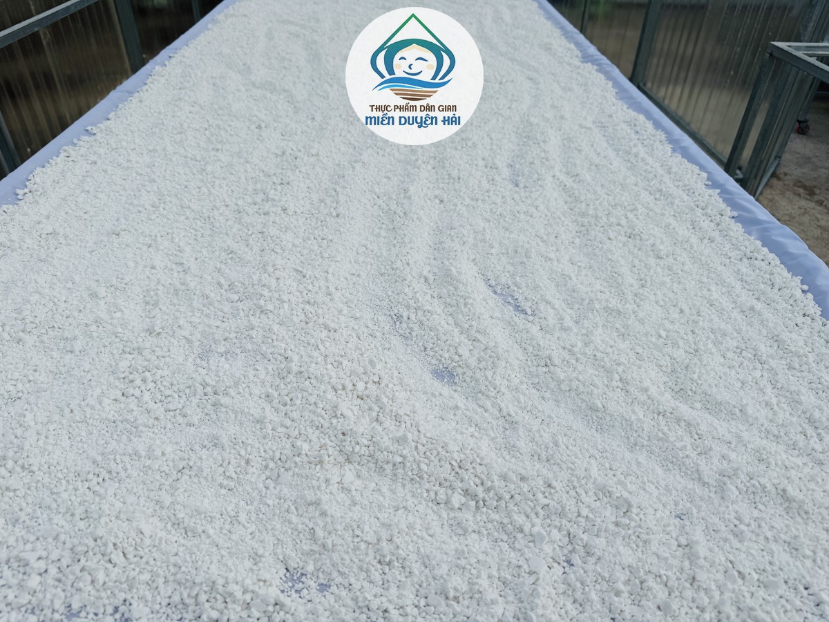 Cây Khoai Nưa, thông tin Cây Nưa, đặc điểm Cây Nưa, Cây Nưa trồng ở đâu, giá trị Cây Khoai Nưa, Củ Nưa là gì, Bột Nưa Nguyên Chất, Bột Nưa Trà Vinh