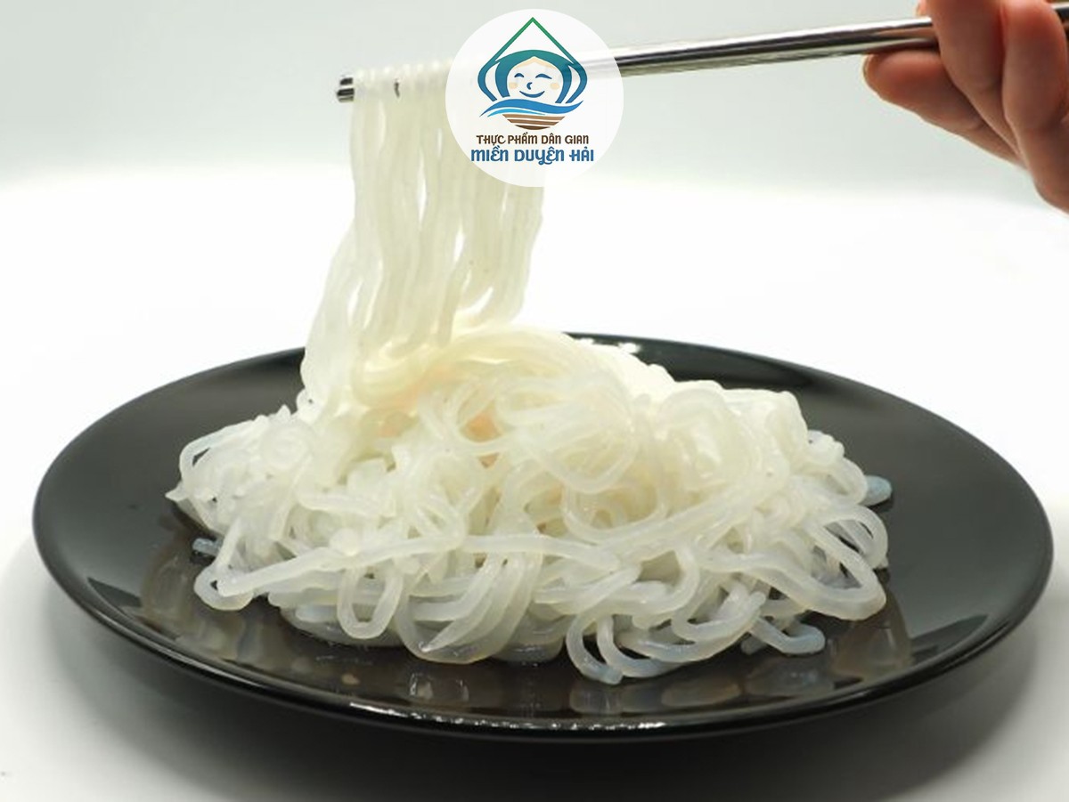 Bột Nưa trị bệnh gì, sản phẩm từ Tinh Bột Nưa trị bệnh gì, công dụng Tinh Bột Nưa, Bột Nưa giảm cân, Tinh Bột Nưa Trà Vinh, Bột Konjac tốt cho sức khỏe