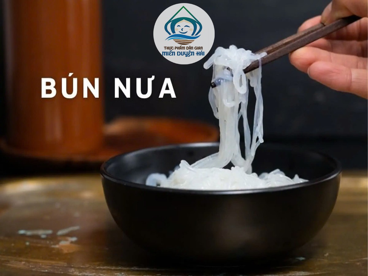 Bột Nưa làm món gì, món ăn từ Bột Nưa, Thạch Nưa, Mì Nưa giảm cân, Chè Bột Nưa, Bột Nưa Nguyên Chất, Bột Nưa Miền Duyên Hải, Bột Nưa dùng để nấu ăn