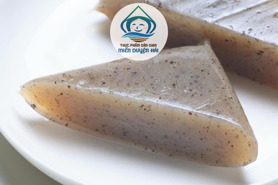 Bột Nưa làm món gì, món ăn từ Bột Nưa, Thạch Nưa, Mì Nưa giảm cân, Chè Bột Nưa, Bột Nưa Nguyên Chất, Bột Nưa Miền Duyên Hải, Bột Nưa dùng để nấu ăn