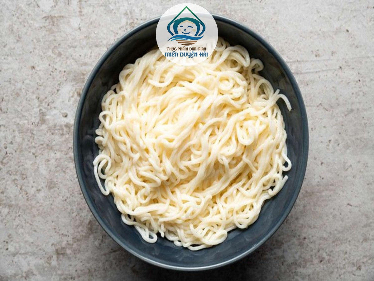 Bột Nưa làm món gì, món ăn từ Bột Nưa, Thạch Nưa, Mì Nưa giảm cân, Chè Bột Nưa, Bột Nưa Nguyên Chất, Bột Nưa Miền Duyên Hải, Bột Nưa dùng để nấu ăn