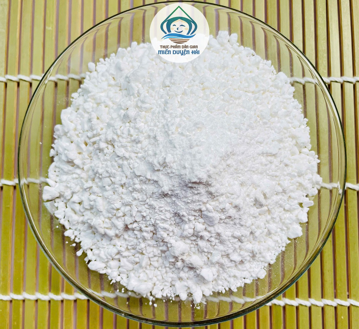 Bột Nưa làm món gì, món ăn từ Bột Nưa, Thạch Nưa, Mì Nưa giảm cân, Chè Bột Nưa, Bột Nưa Nguyên Chất, Bột Nưa Miền Duyên Hải, Bột Nưa dùng để nấu ăn